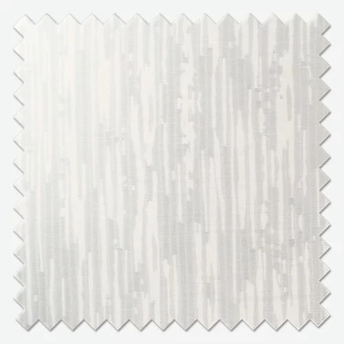 https://postmyblinds.co.uk/hub/blinds/roman-blind/cherished-silver-roman-blind-4.webp