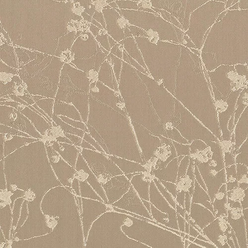 https://postmyblinds.co.uk/hub/blinds/roman-blind/chiara-champagne-fizz-roman-blind-2.webp