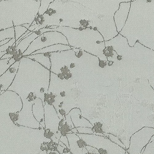 https://postmyblinds.co.uk/hub/blinds/roman-blind/chiara-diamond-dust-roman-blind-2.webp