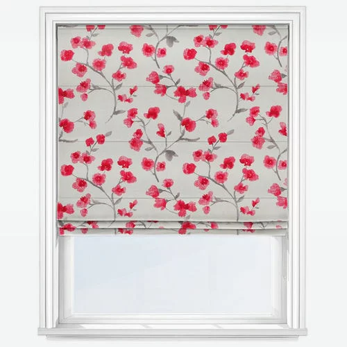 https://postmyblinds.co.uk/hub/blinds/roman-blind/chic-cherry-roman-blind-2.webp