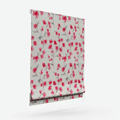 https://postmyblinds.co.uk/hub/blinds/roman-blind/chic-cherry-roman-blind-3.webp