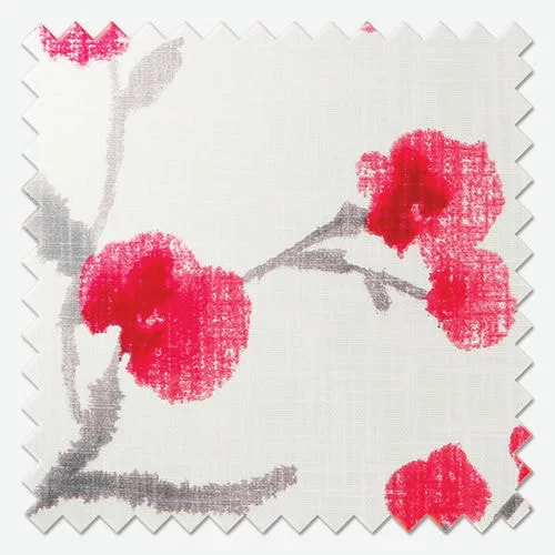 https://postmyblinds.co.uk/hub/blinds/roman-blind/chic-cherry-roman-blind-4.webp