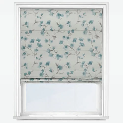 https://postmyblinds.co.uk/hub/blinds/roman-blind/chic-cornflower-roman-blind-2.webp