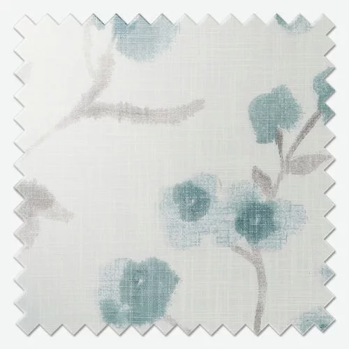 https://postmyblinds.co.uk/hub/blinds/roman-blind/chic-cornflower-roman-blind-4.webp