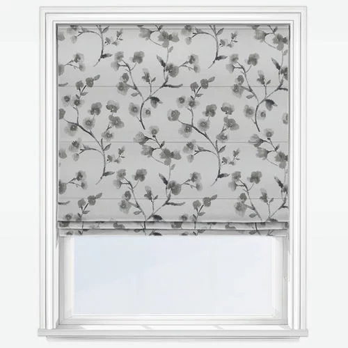 https://postmyblinds.co.uk/hub/blinds/roman-blind/chic-grey-roman-blind-2.webp