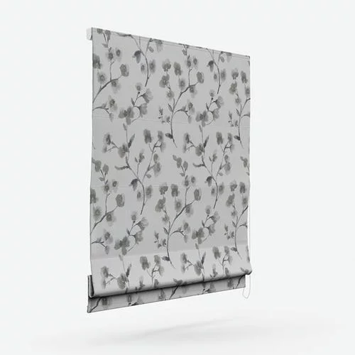 https://postmyblinds.co.uk/hub/blinds/roman-blind/chic-grey-roman-blind-3.webp
