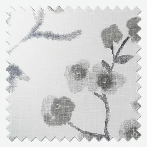 https://postmyblinds.co.uk/hub/blinds/roman-blind/chic-grey-roman-blind-4.webp