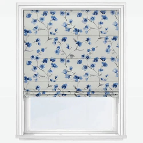 https://postmyblinds.co.uk/hub/blinds/roman-blind/chic-indigo-roman-blind-2.webp