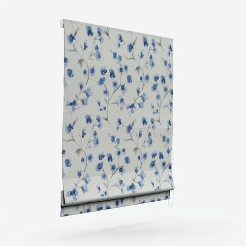 https://postmyblinds.co.uk/hub/blinds/roman-blind/chic-indigo-roman-blind-3.webp