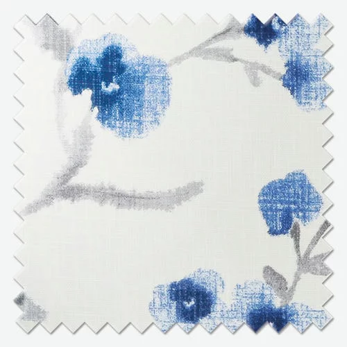 https://postmyblinds.co.uk/hub/blinds/roman-blind/chic-indigo-roman-blind-4.webp
