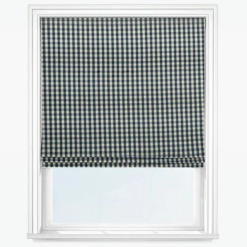 https://postmyblinds.co.uk/hub/blinds/roman-blind/chloe-navy-roman-blind-2.webp