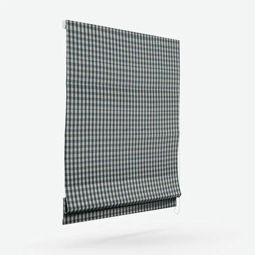 https://postmyblinds.co.uk/hub/blinds/roman-blind/chloe-navy-roman-blind-3.webp