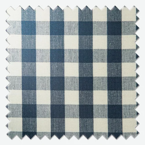 https://postmyblinds.co.uk/hub/blinds/roman-blind/chloe-navy-roman-blind-4.webp
