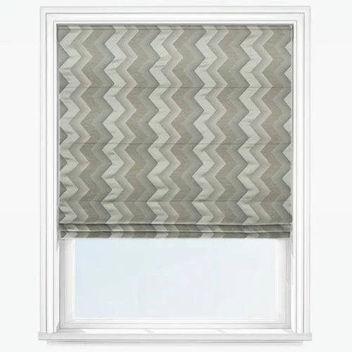 https://postmyblinds.co.uk/hub/blinds/roman-blind/choice-fawn-roman-blind-2.webp