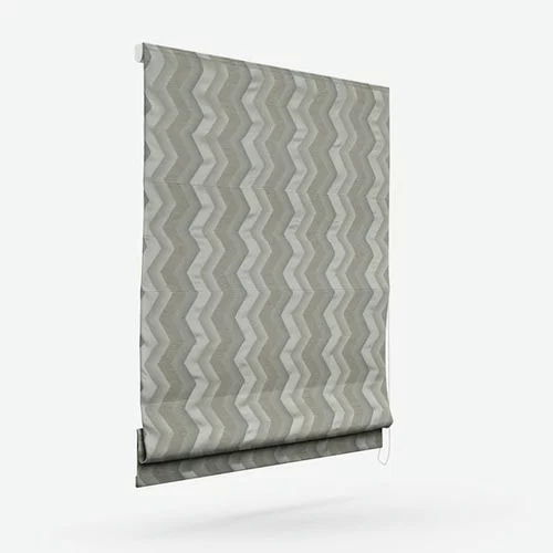 https://postmyblinds.co.uk/hub/blinds/roman-blind/choice-fawn-roman-blind-3.webp