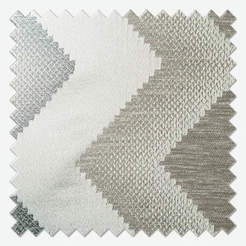 https://postmyblinds.co.uk/hub/blinds/roman-blind/choice-fawn-roman-blind-4.webp