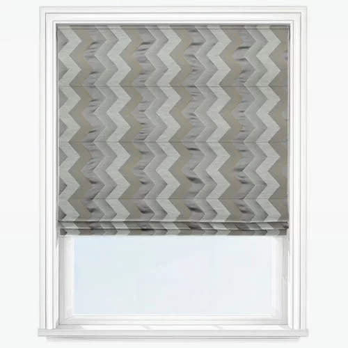 https://postmyblinds.co.uk/hub/blinds/roman-blind/choice-silver-roman-blind-2.webp