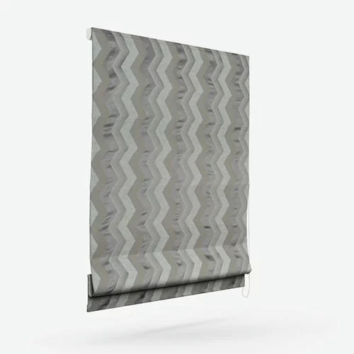 https://postmyblinds.co.uk/hub/blinds/roman-blind/choice-silver-roman-blind-3.webp