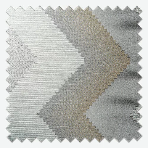https://postmyblinds.co.uk/hub/blinds/roman-blind/choice-silver-roman-blind-4.webp