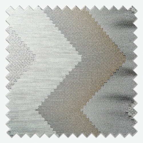 https://postmyblinds.co.uk/hub/blinds/roman-blind/choice-silver-roman-blind-5.webp