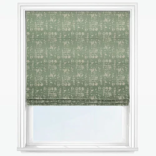 https://postmyblinds.co.uk/hub/blinds/roman-blind/christina-alpine-roman-blind-2.webp