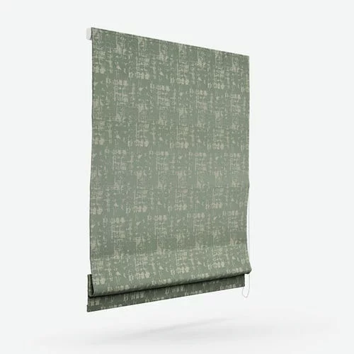 https://postmyblinds.co.uk/hub/blinds/roman-blind/christina-alpine-roman-blind-3.webp