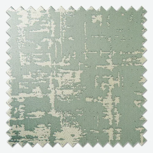 https://postmyblinds.co.uk/hub/blinds/roman-blind/christina-alpine-roman-blind-4.webp