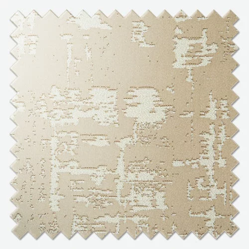 https://postmyblinds.co.uk/hub/blinds/roman-blind/christina-caramel-roman-blind-4.webp