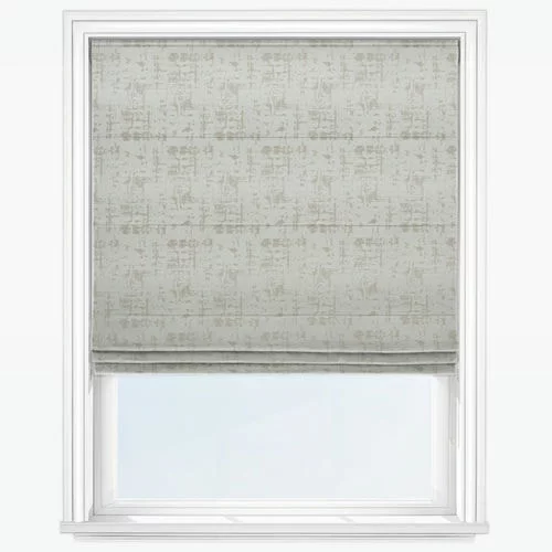 https://postmyblinds.co.uk/hub/blinds/roman-blind/christina-oyster-roman-blind-2.webp