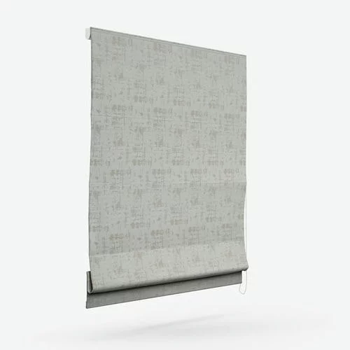 https://postmyblinds.co.uk/hub/blinds/roman-blind/christina-oyster-roman-blind-3.webp