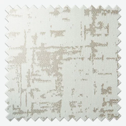 https://postmyblinds.co.uk/hub/blinds/roman-blind/christina-oyster-roman-blind-4.webp