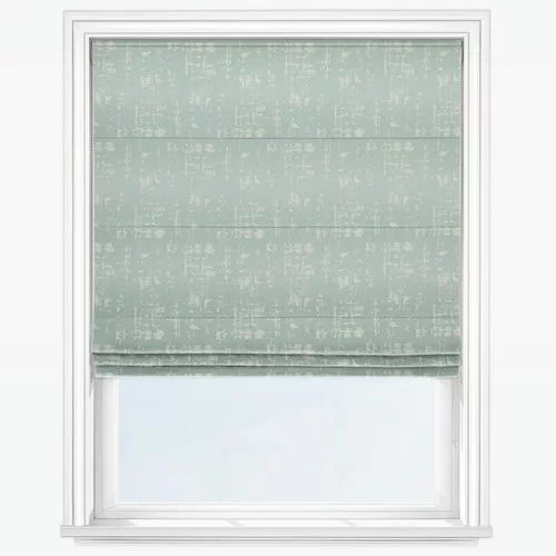 https://postmyblinds.co.uk/hub/blinds/roman-blind/christina-seafoam-roman-blind-2.webp