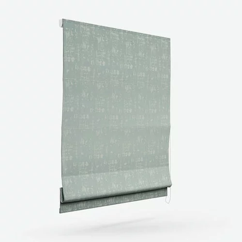 https://postmyblinds.co.uk/hub/blinds/roman-blind/christina-seafoam-roman-blind-3.webp