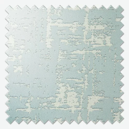 https://postmyblinds.co.uk/hub/blinds/roman-blind/christina-seafoam-roman-blind-4.webp