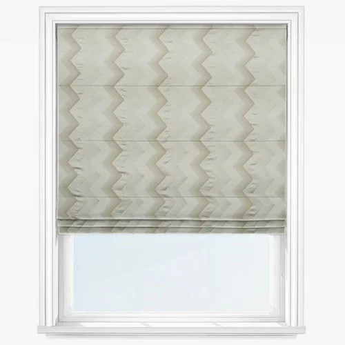 https://postmyblinds.co.uk/hub/blinds/roman-blind/chrysanthemum-ivory-roman-blind-2.webp