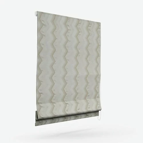 https://postmyblinds.co.uk/hub/blinds/roman-blind/chrysanthemum-ivory-roman-blind-3.webp