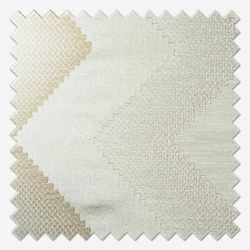 https://postmyblinds.co.uk/hub/blinds/roman-blind/chrysanthemum-ivory-roman-blind-4.webp
