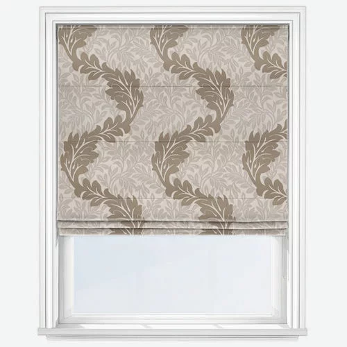 https://postmyblinds.co.uk/hub/blinds/roman-blind/ciera-pewter-roman-blind-2.webp