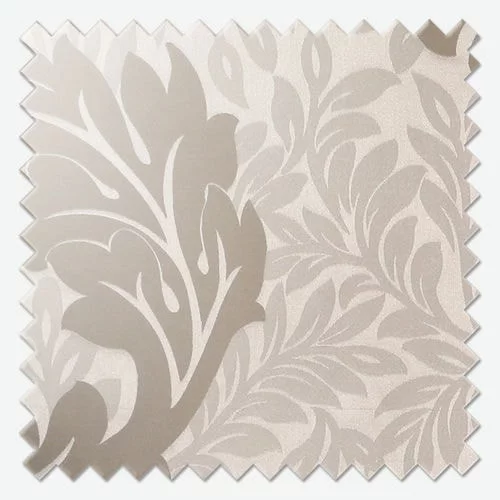 https://postmyblinds.co.uk/hub/blinds/roman-blind/ciera-pewter-roman-blind-3.webp