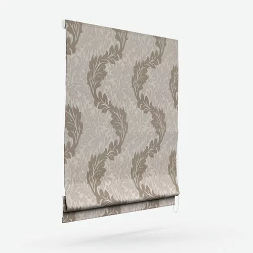 https://postmyblinds.co.uk/hub/blinds/roman-blind/ciera-pewter-roman-blind-4.webp