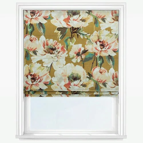 https://postmyblinds.co.uk/hub/blinds/roman-blind/cindy-dijon-roman-blind-2.webp