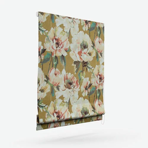 https://postmyblinds.co.uk/hub/blinds/roman-blind/cindy-dijon-roman-blind-3.webp