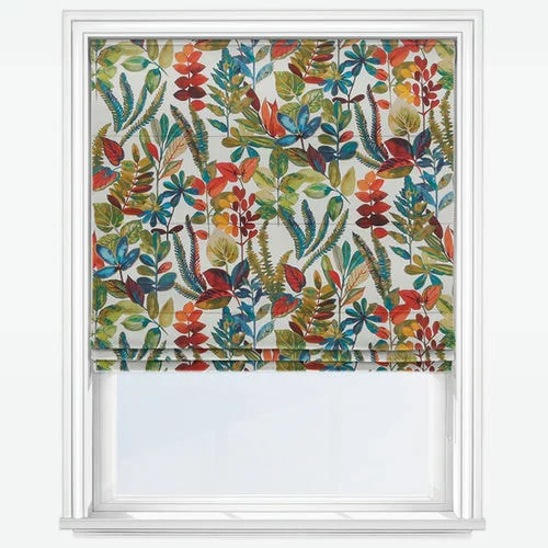 https://postmyblinds.co.uk/hub/blinds/roman-blind/circe-spice-roman-blind-2.webp