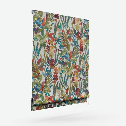 https://postmyblinds.co.uk/hub/blinds/roman-blind/circe-spice-roman-blind-3.webp