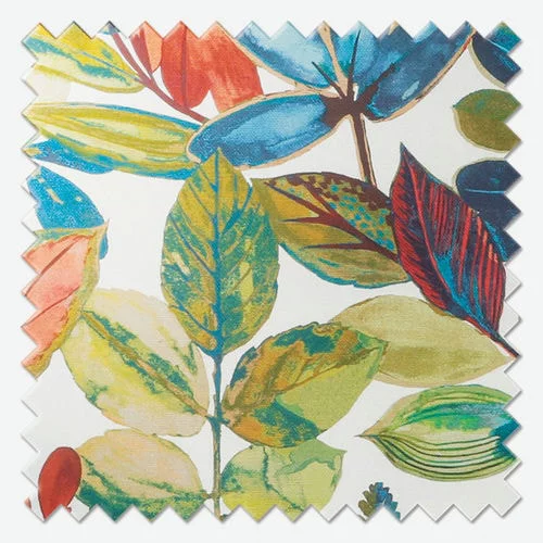 https://postmyblinds.co.uk/hub/blinds/roman-blind/circe-spice-roman-blind-4.webp