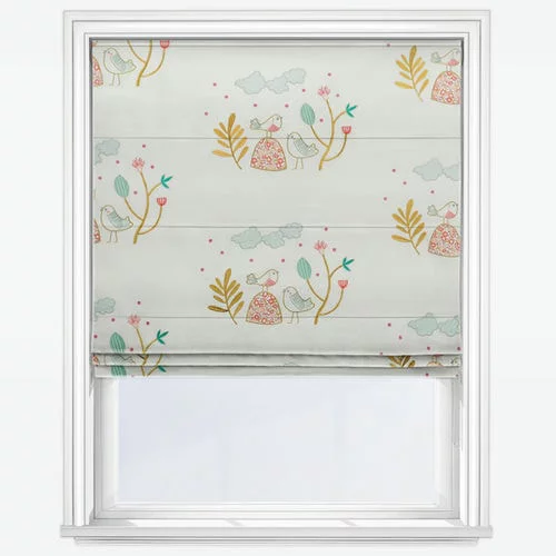 https://postmyblinds.co.uk/hub/blinds/roman-blind/claire-aqua-roman-blind-2.webp