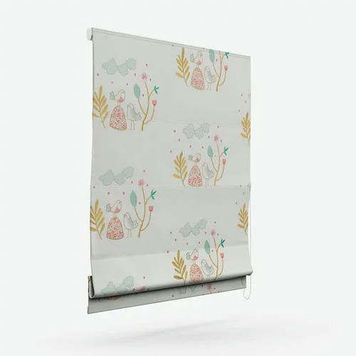 https://postmyblinds.co.uk/hub/blinds/roman-blind/claire-aqua-roman-blind-3.webp