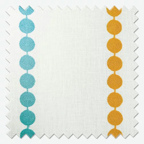 https://postmyblinds.co.uk/hub/blinds/roman-blind/claire-aqua-roman-blind-4.webp
