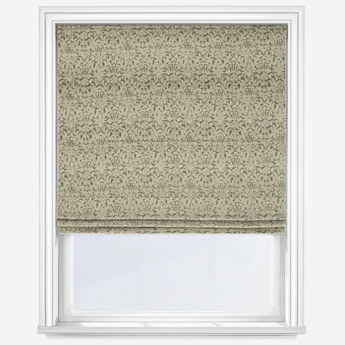 https://postmyblinds.co.uk/hub/blinds/roman-blind/clara-charcoal-roman-blind-2.webp
