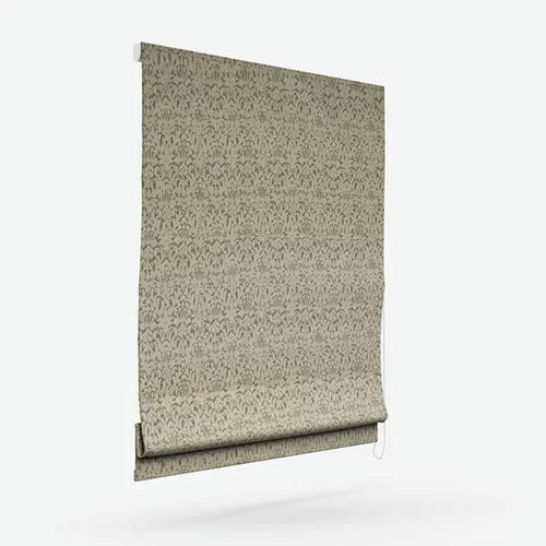 https://postmyblinds.co.uk/hub/blinds/roman-blind/clara-charcoal-roman-blind-3.webp